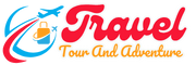 logo-img
